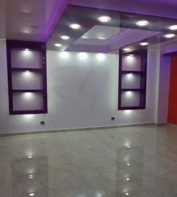 Tablaroca y construcción en seco en Cancún